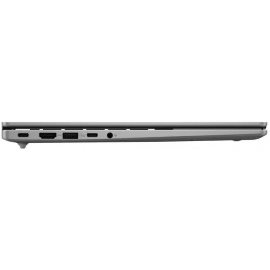 Ноутбук ASUS Vivobook 14 M1407KA-LY028