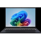 Ноутбук ASUS VivoBook 16 M1607KA-MB102