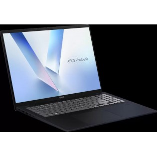 Ноутбук ASUS VivoBook 16 M1607KA-MB102