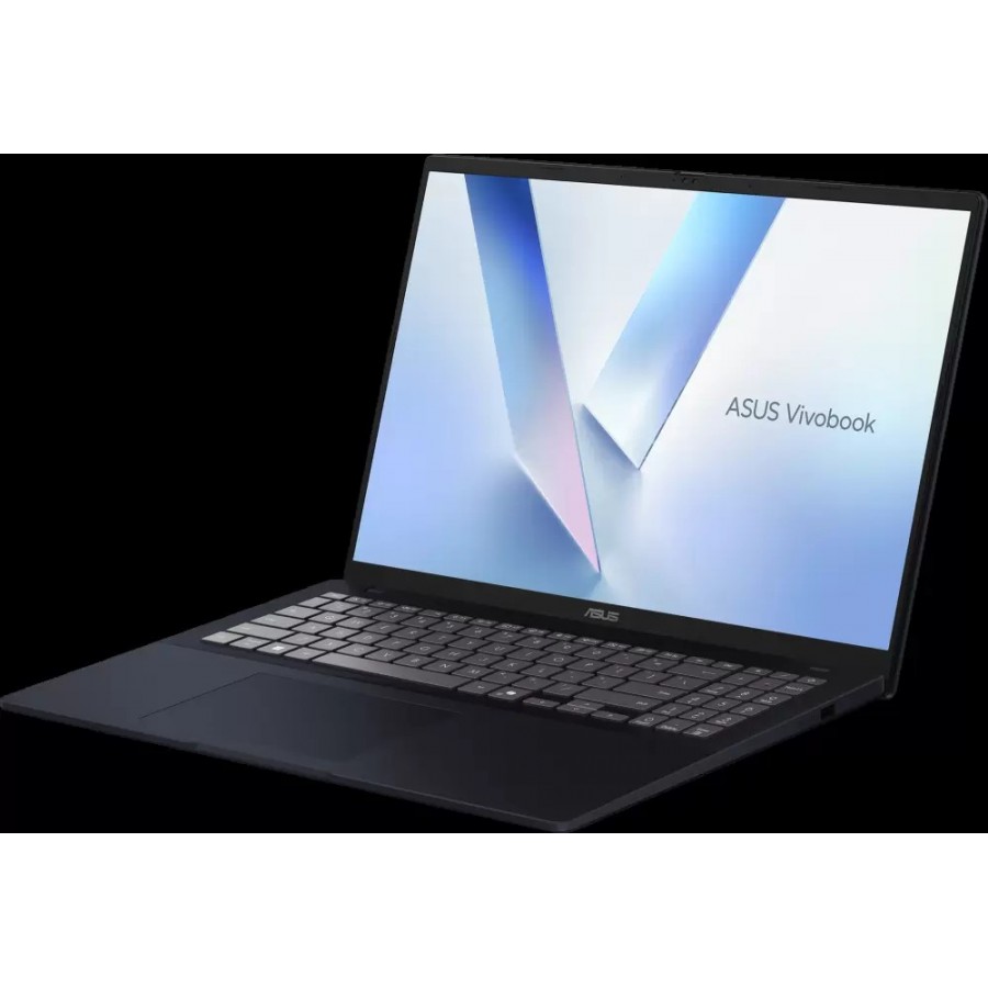 Ноутбук ASUS VivoBook 16 M1607KA-MB102
