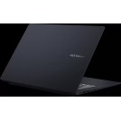 Ноутбук ASUS VivoBook 16 M1607KA-MB102