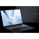 Ноутбук ASUS VivoBook 16 M1607KA-MB102