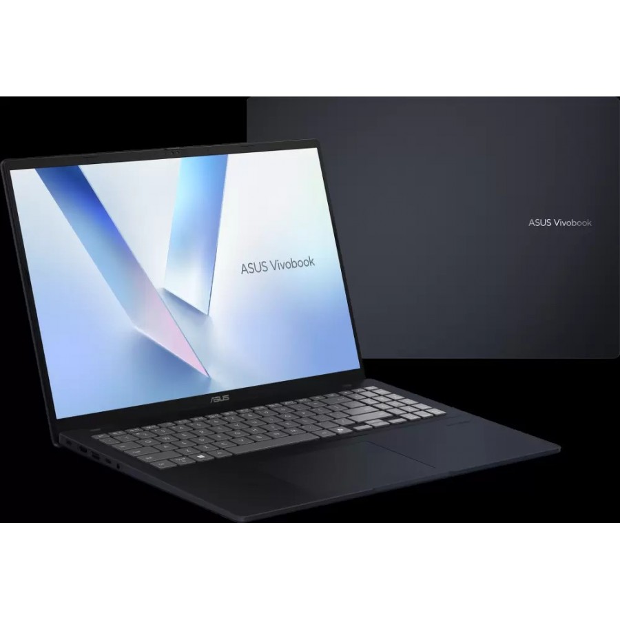 Ноутбук ASUS VivoBook 16 M1607KA-MB102