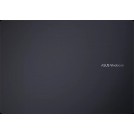 Ноутбук ASUS VivoBook 16 M1607KA-MB102