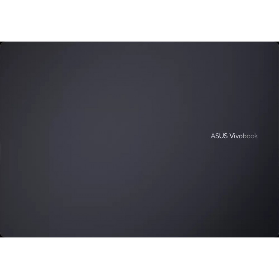 Ноутбук ASUS VivoBook 16 M1607KA-MB102