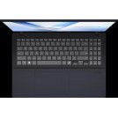 Ноутбук ASUS VivoBook 16 M1607KA-MB102
