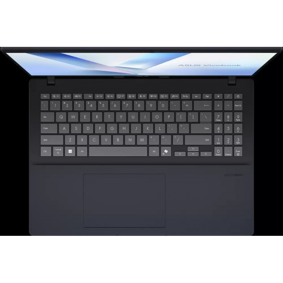 Ноутбук ASUS VivoBook 16 M1607KA-MB102