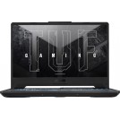 Ноутбук Asus TUF Gaming A15 FA506NCR-HN044