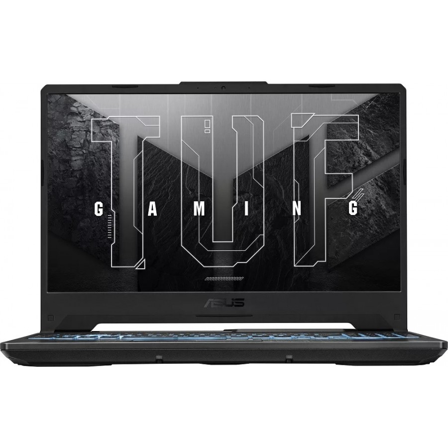 Ноутбук Asus TUF Gaming A15 FA506NCR-HN044
