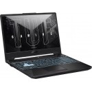 Ноутбук Asus TUF Gaming A15 FA506NCR-HN044