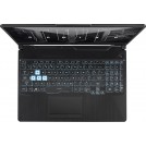 Ноутбук Asus TUF Gaming A15 FA506NCR-HN044