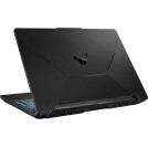 Ноутбук Asus TUF Gaming A15 FA506NCR-HN044