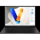 Ноутбук ASUS Vivobook S 14 OLED M5406NA-QD109