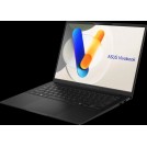 Ноутбук ASUS Vivobook S 14 OLED M5406NA-QD109