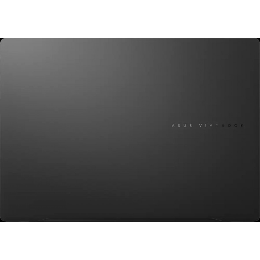 Ноутбук ASUS Vivobook S 14 OLED M5406NA-QD109