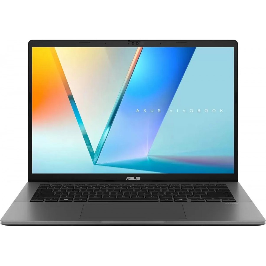 Ноутбук Asus Vivobook S14 S3407CA-LY097
