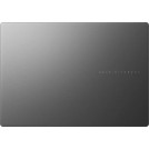 Ноутбук Asus Vivobook S14 S3407CA-LY097