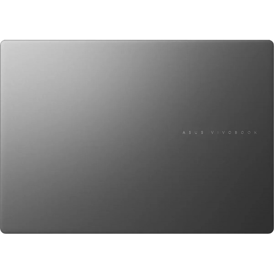 Ноутбук Asus Vivobook S14 S3407CA-LY097