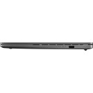Ноутбук Asus Vivobook S14 S3407CA-LY097
