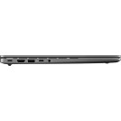 Ноутбук Asus Vivobook S14 S3407CA-LY097