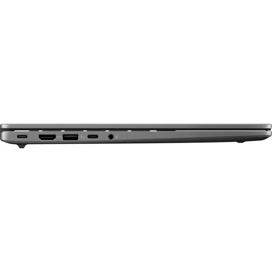 Ноутбук Asus Vivobook S14 S3407CA-LY097