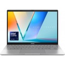 Ноутбук Asus Vivobook S14 S3407CA-LY098