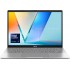 Ноутбук Asus Vivobook S14 S3407CA-LY098