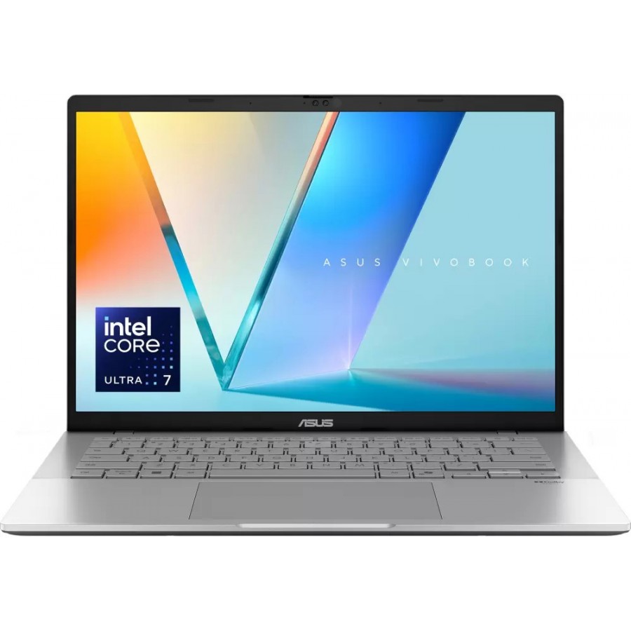 Ноутбук Asus Vivobook S14 S3407CA-LY098