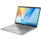 Ноутбук Asus Vivobook S14 S3407CA-LY098