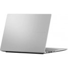 Ноутбук Asus Vivobook S14 S3407CA-LY098