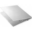 Ноутбук Asus Vivobook S14 S3407CA-LY098