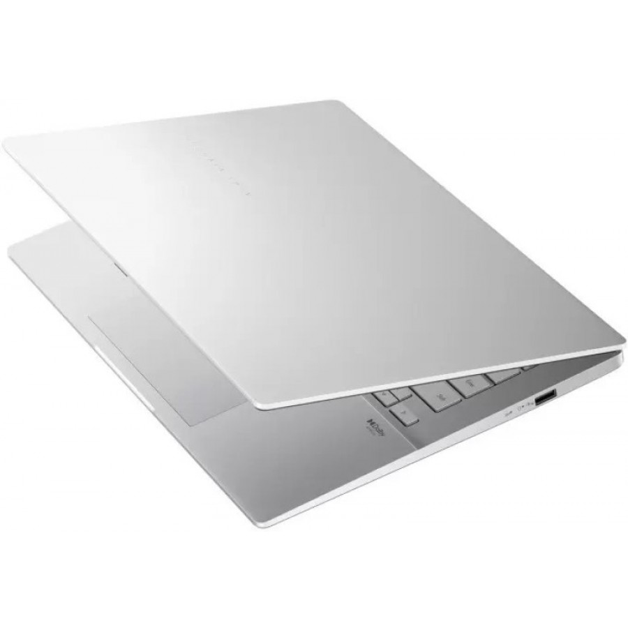 Ноутбук Asus Vivobook S14 S3407CA-LY098