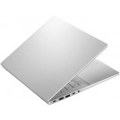 Ноутбук Asus Vivobook S14 S3407CA-LY098