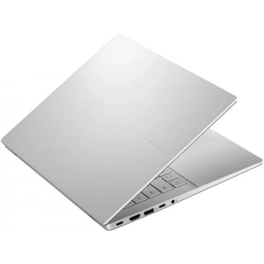 Ноутбук Asus Vivobook S14 S3407CA-LY098