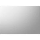 Ноутбук Asus Vivobook S14 S3407CA-LY098