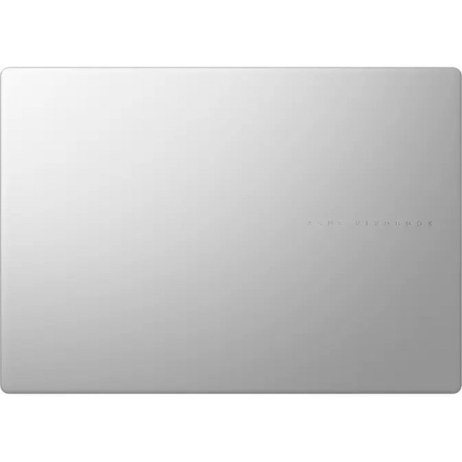 Ноутбук Asus Vivobook S14 S3407CA-LY098