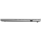 Ноутбук Asus Vivobook S14 S3407CA-LY098