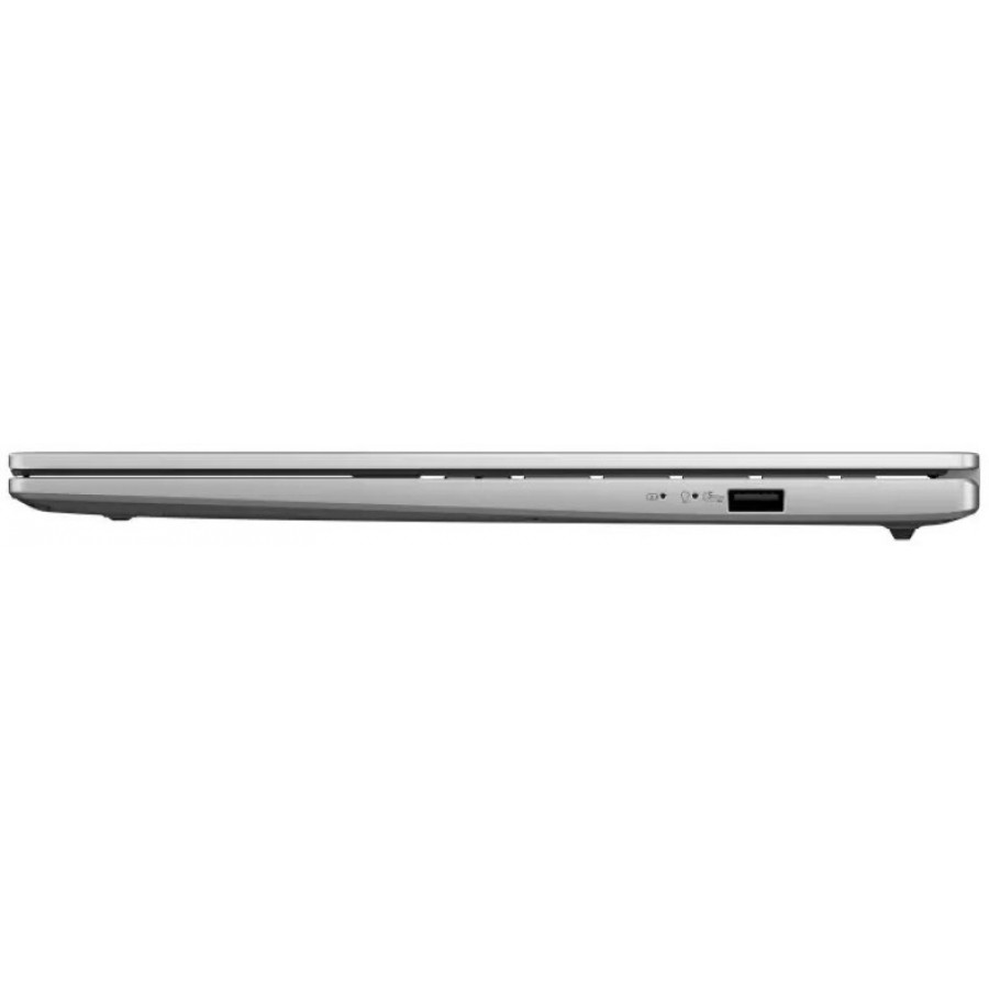 Ноутбук Asus Vivobook S14 S3407CA-LY098