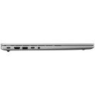Ноутбук Asus Vivobook S14 S3407CA-LY098