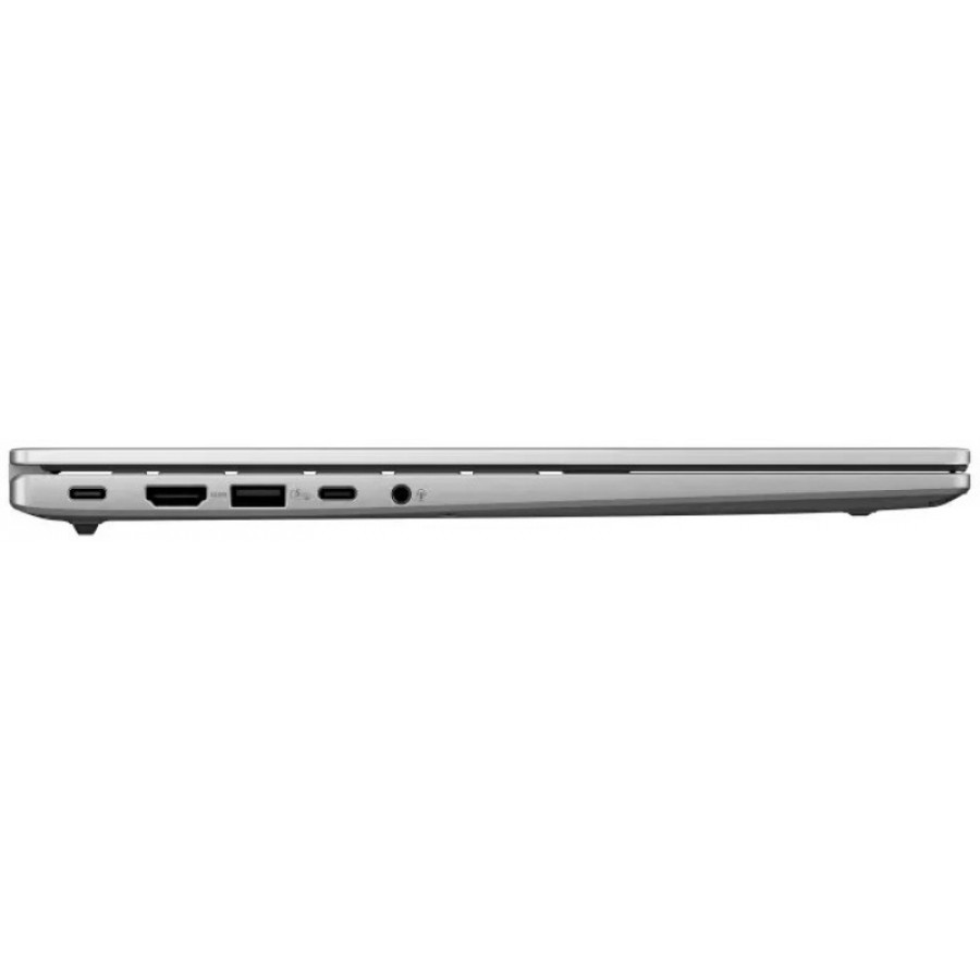 Ноутбук Asus Vivobook S14 S3407CA-LY098