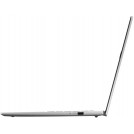 Ноутбук Asus Vivobook S14 S3407CA-LY098