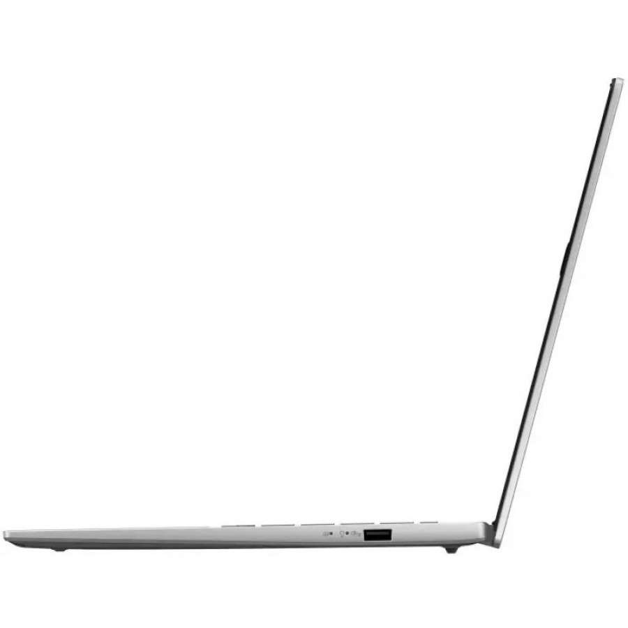 Ноутбук Asus Vivobook S14 S3407CA-LY098