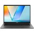 Ноутбук Asus Vivobook S14 OLED S3407QA-SF044W