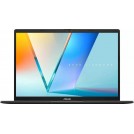 Ноутбук Asus Vivobook S14 OLED S3407QA-SF044W