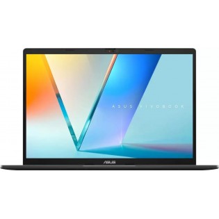 Ноутбук Asus Vivobook S14 OLED S3407QA-SF044W