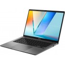 Ноутбук Asus Vivobook S14 OLED S3407QA-SF044W