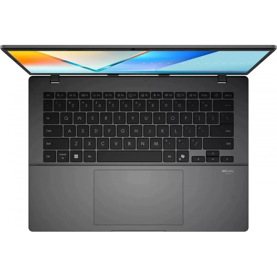 Ноутбук Asus Vivobook S14 OLED S3407QA-SF044W