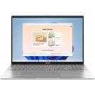 Ноутбук ASUS VivoBook S16 S3607VA-RP042