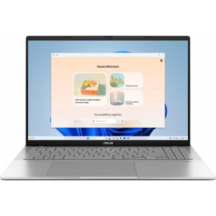Ноутбук ASUS VivoBook S16 S3607VA-RP042