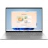 Ноутбук ASUS VivoBook S16 S3607VA-RP042